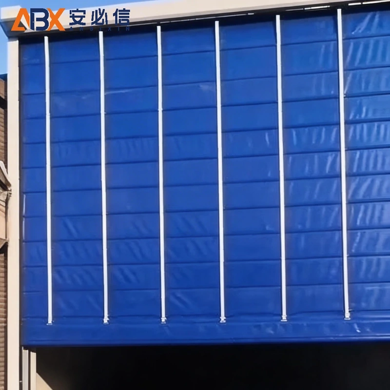 金昌登车桥
